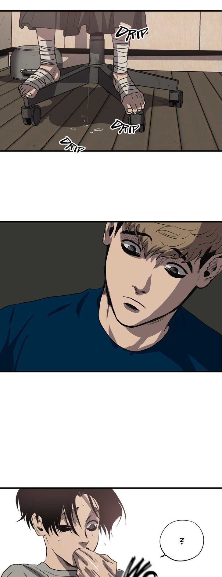Page 16 of Chapter 6