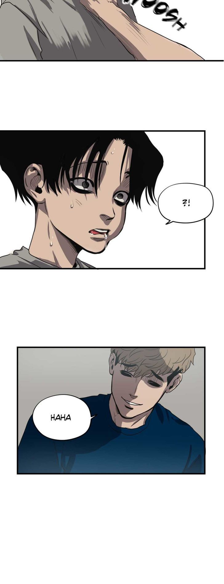 Page 17 of Chapter 6