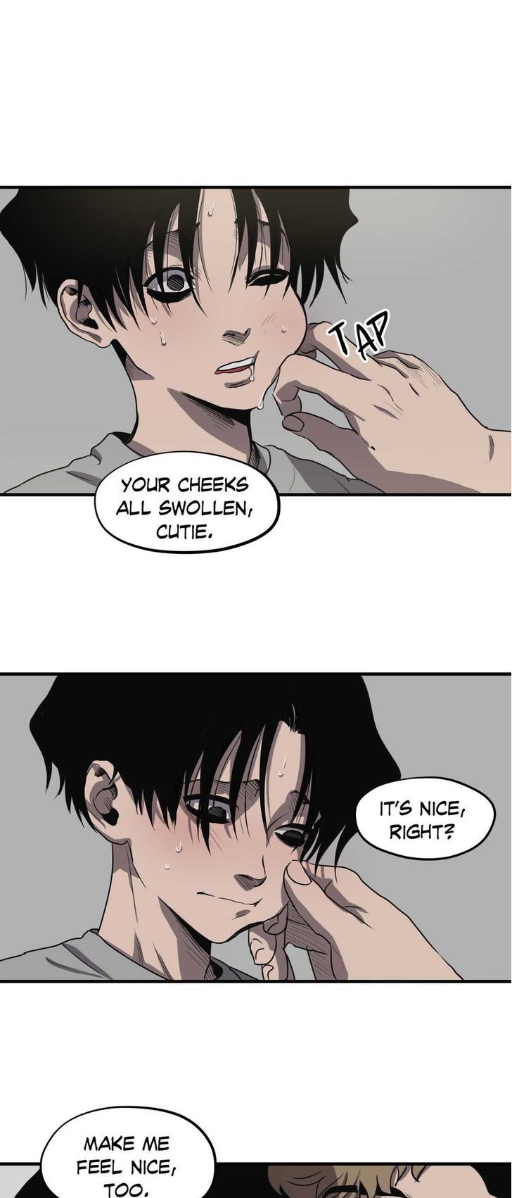 Page 18 of Chapter 6