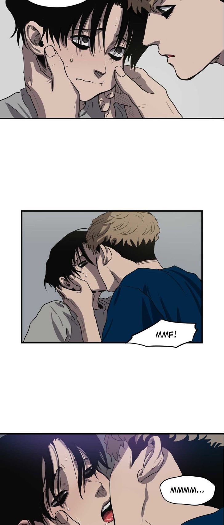Page 19 of Chapter 6