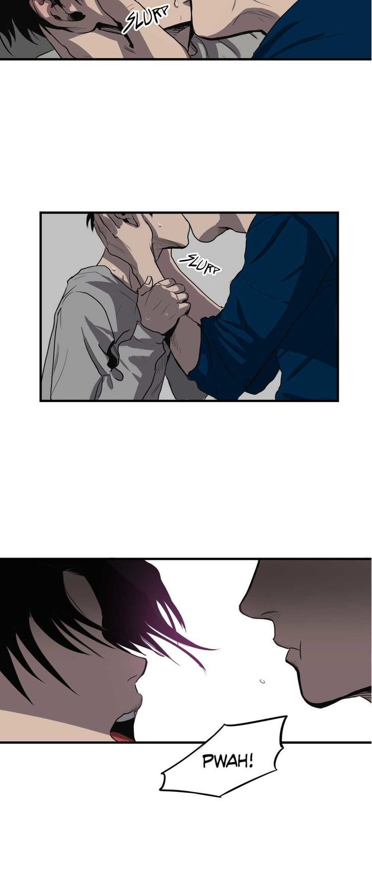 Page 20 of Chapter 6