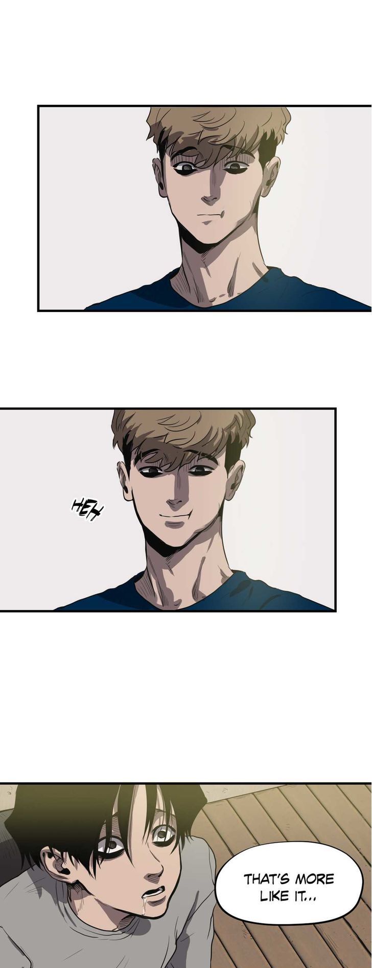 Page 21 of Chapter 6