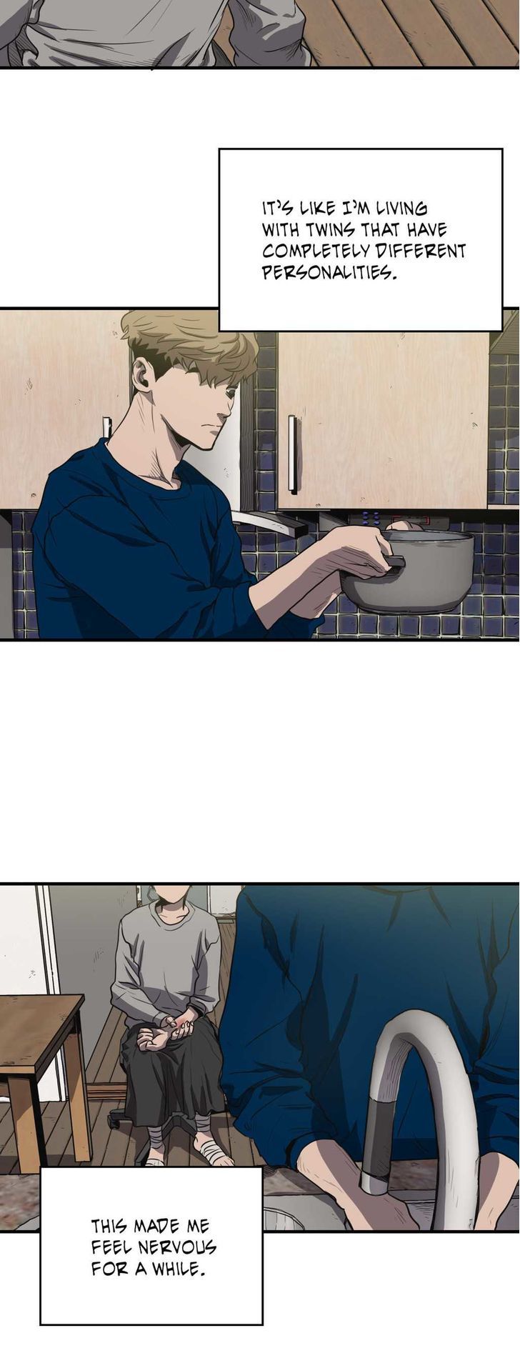 Page 22 of Chapter 6
