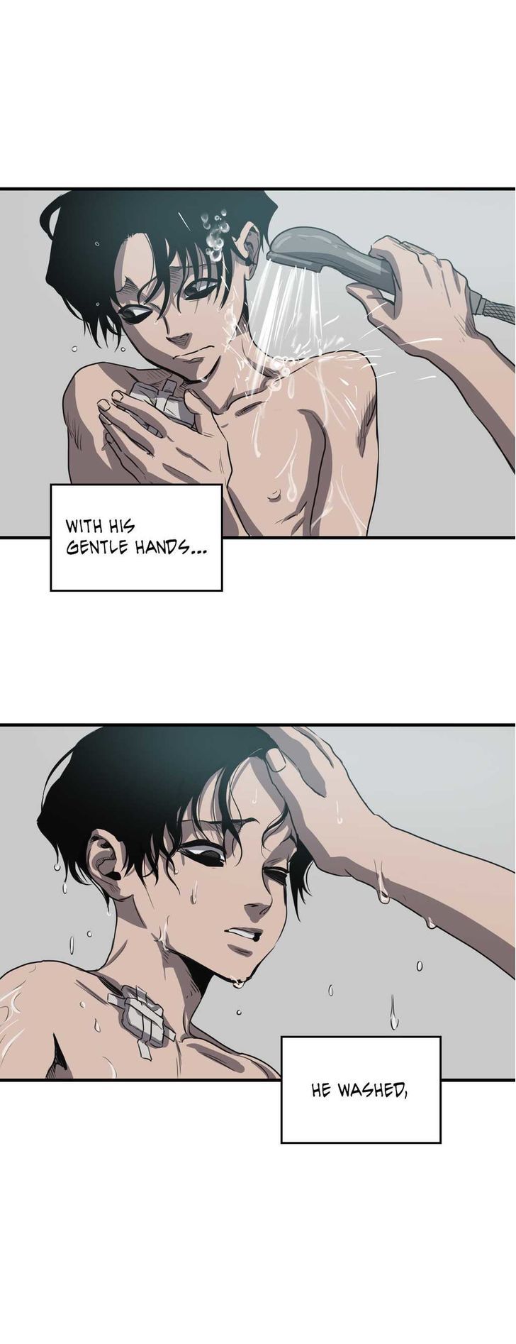 Page 24 of Chapter 6