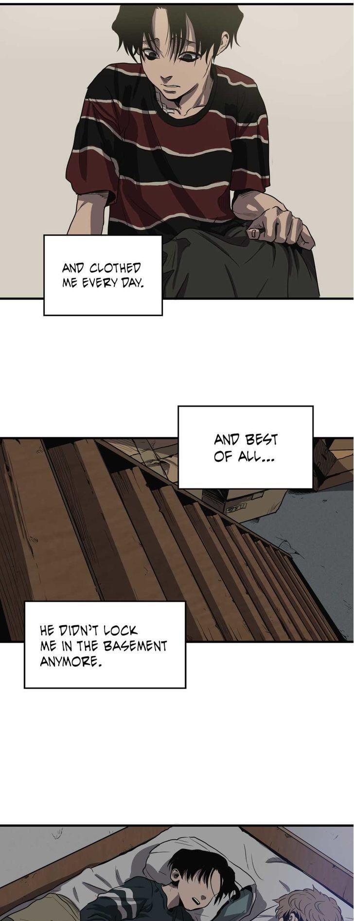 Page 25 of Chapter 6