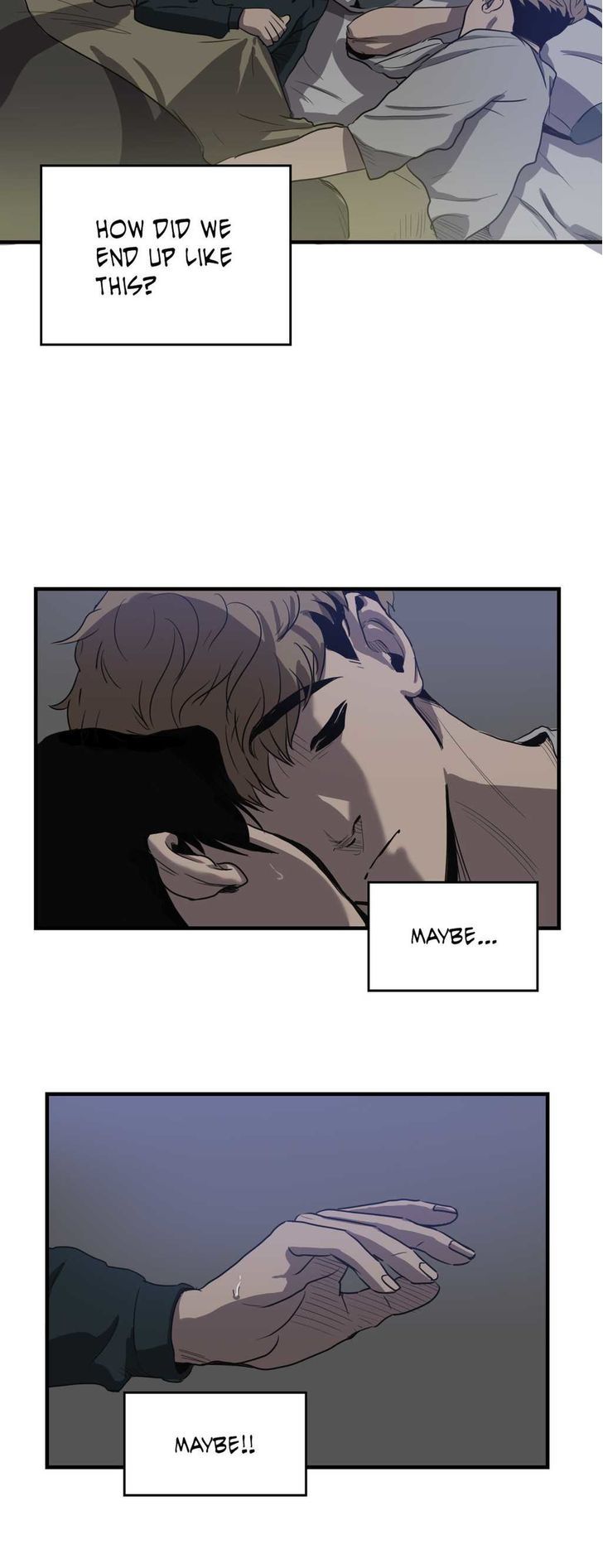 Page 26 of Chapter 6