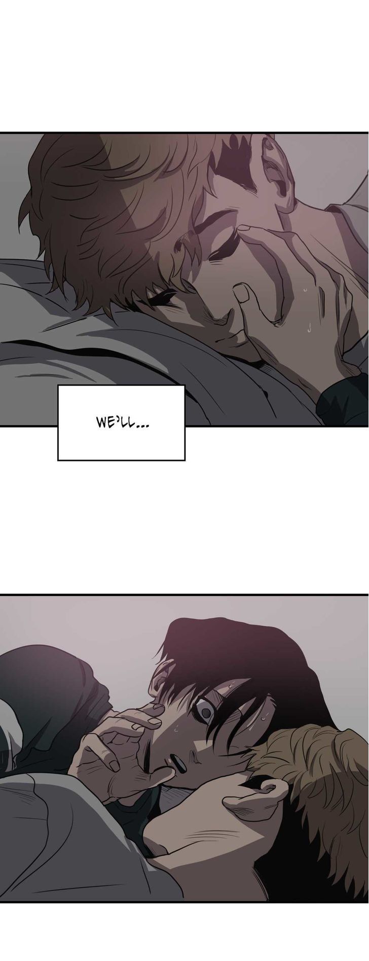 Page 27 of Chapter 6