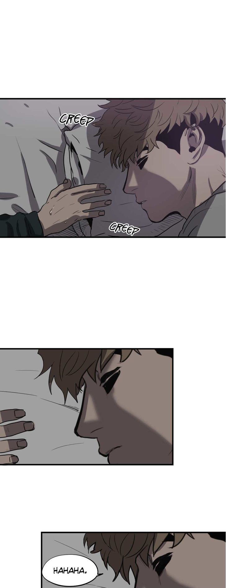 Page 28 of Chapter 6