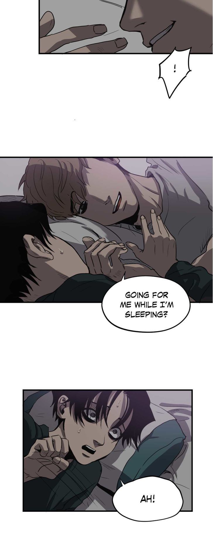 Page 29 of Chapter 6
