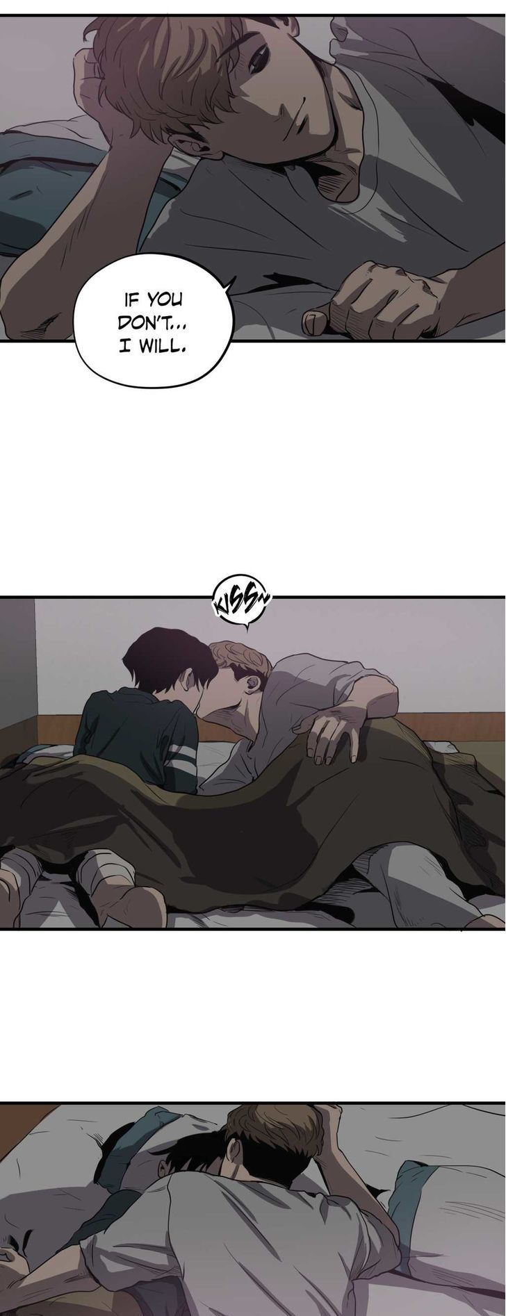 Page 31 of Chapter 6