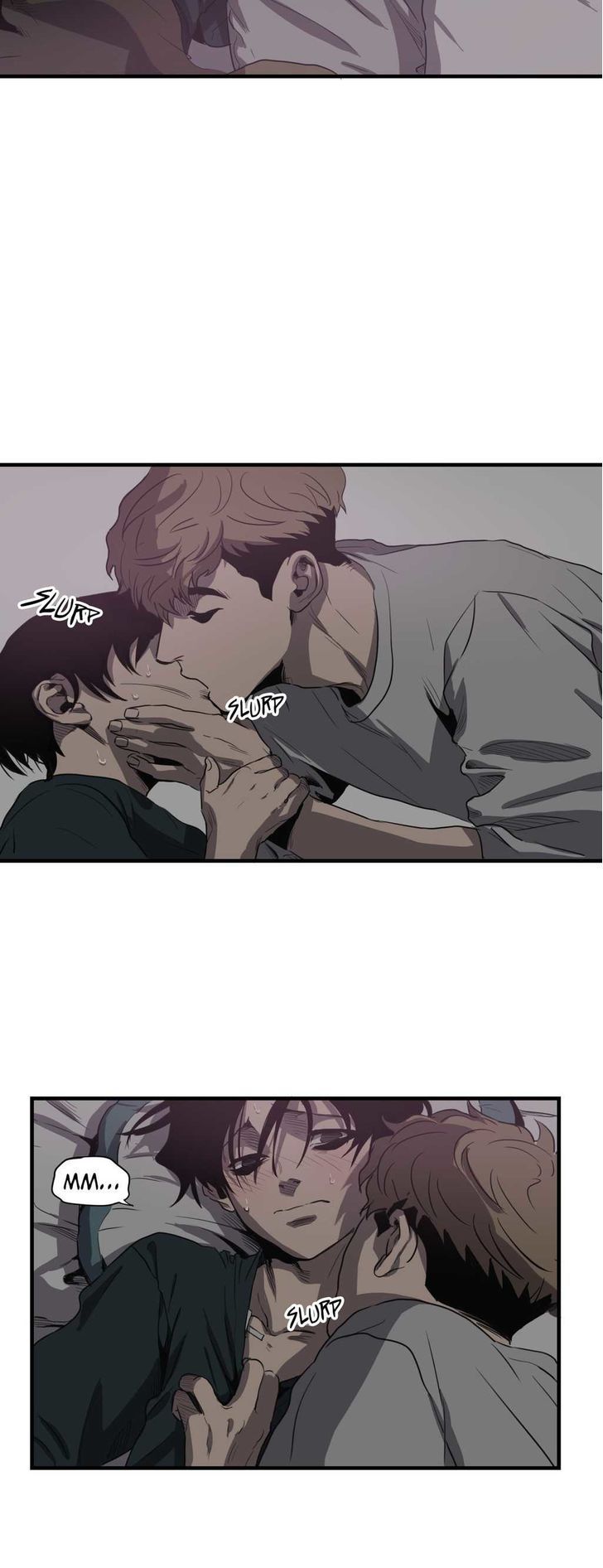 Page 32 of Chapter 6