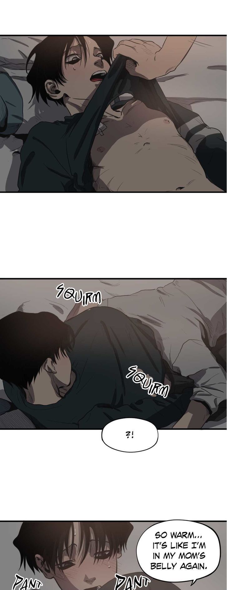 Page 33 of Chapter 6