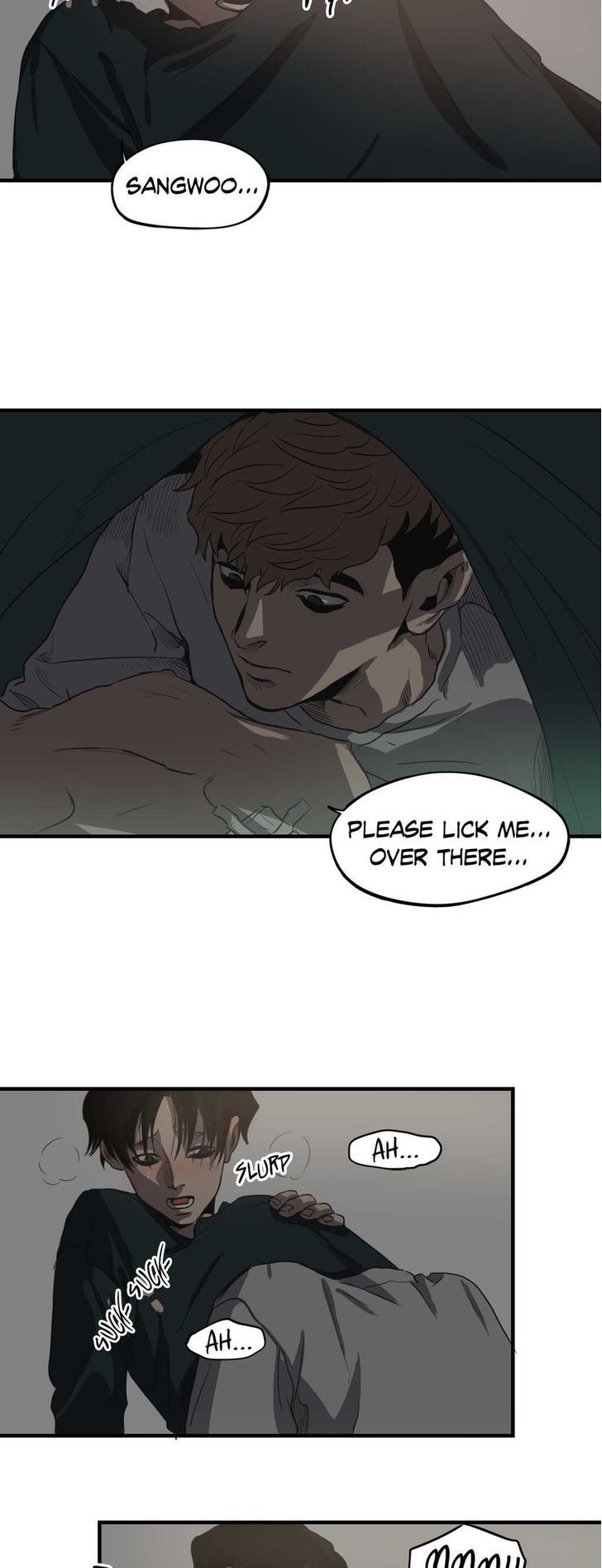 Page 34 of Chapter 6