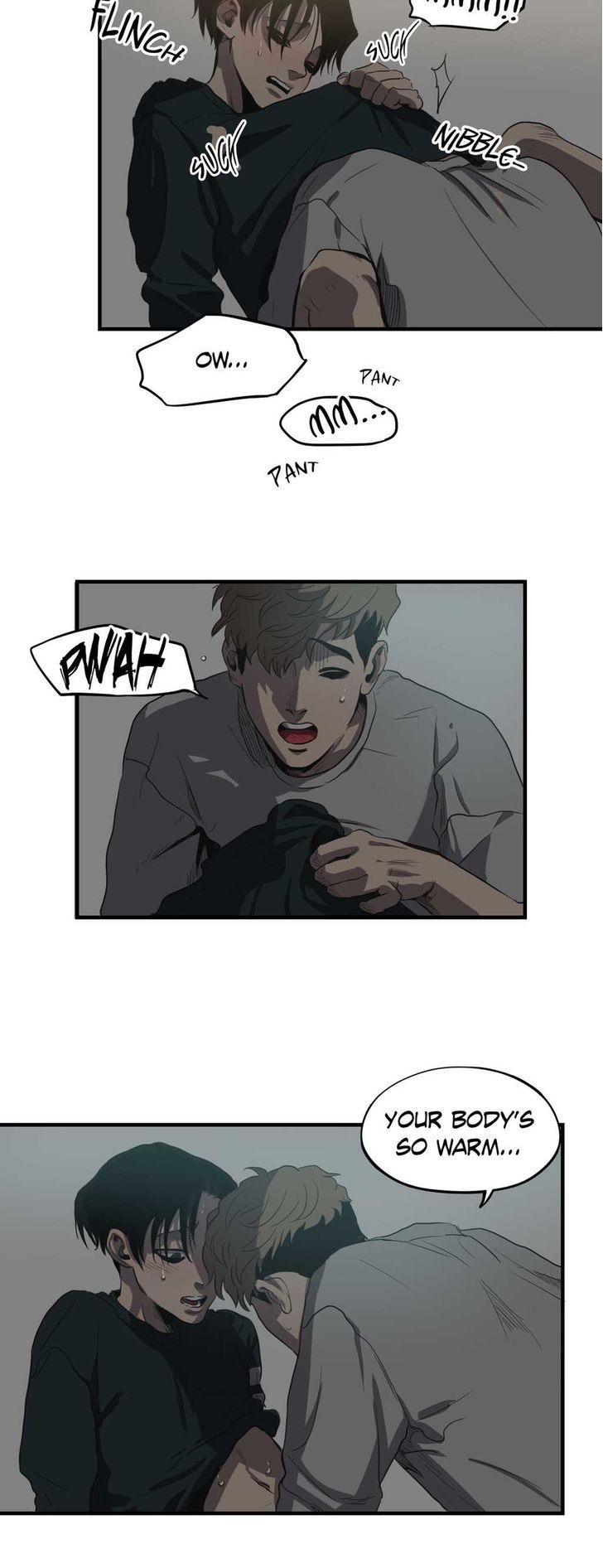 Page 35 of Chapter 6