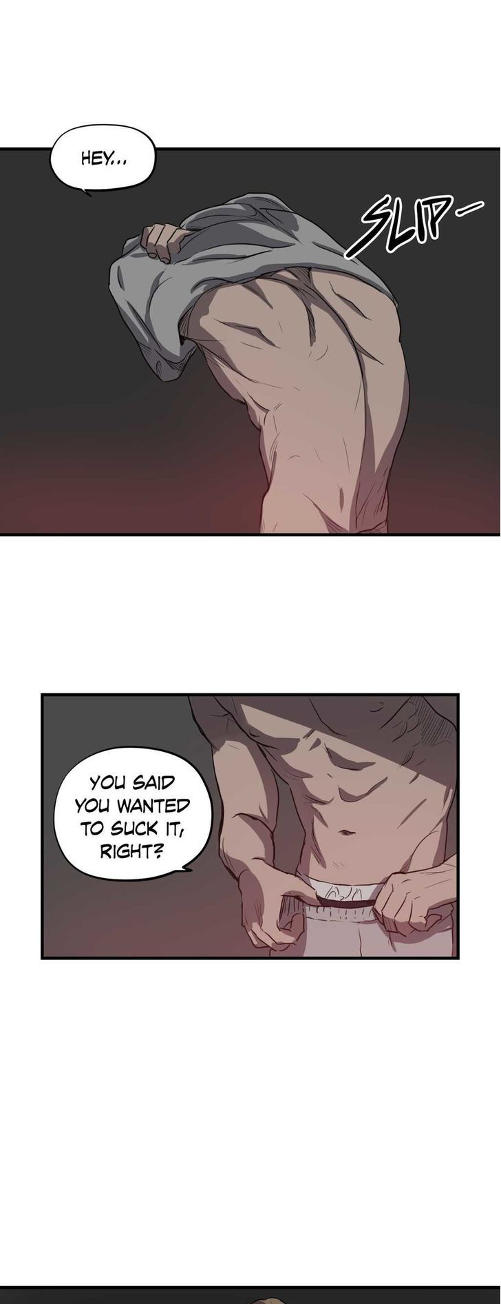 Page 36 of Chapter 6