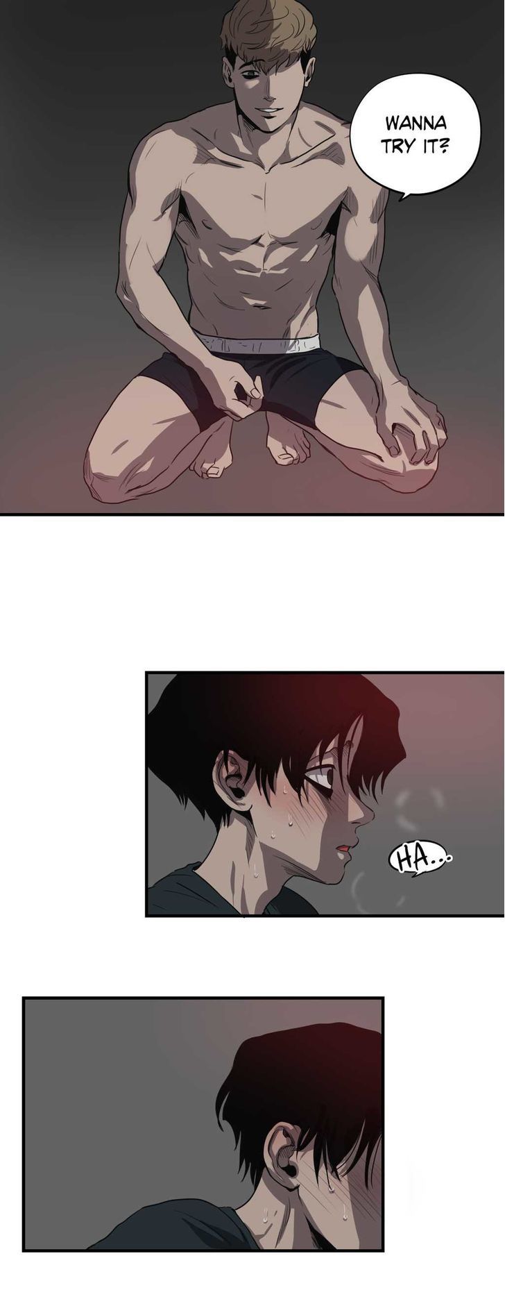 Page 37 of Chapter 6