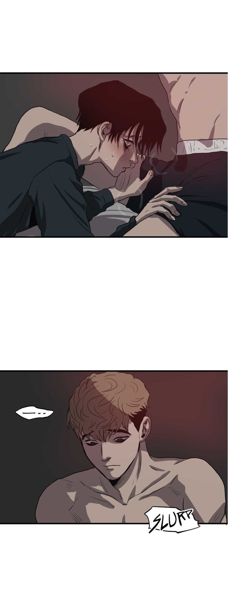 Page 38 of Chapter 6