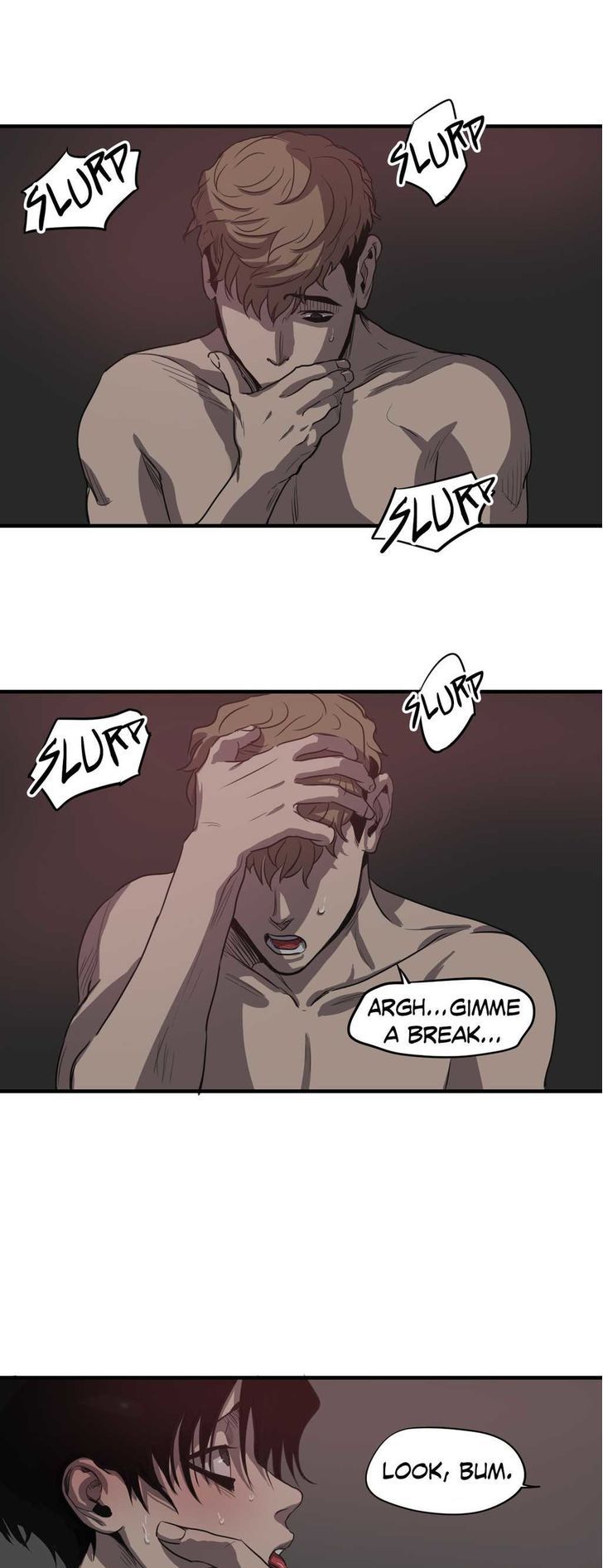 Page 39 of Chapter 6