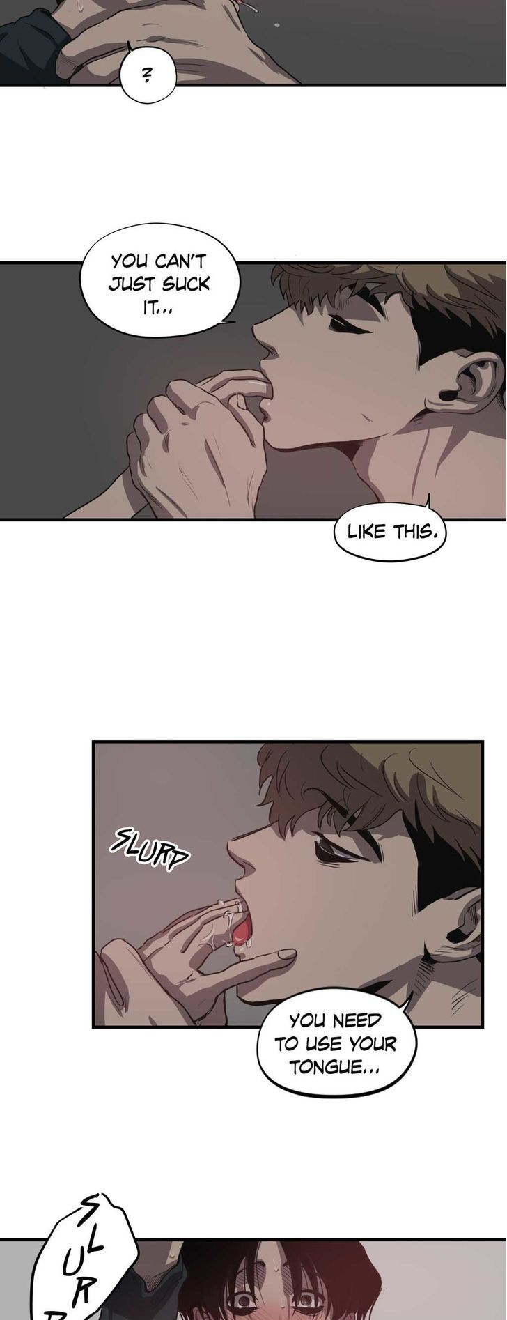 Page 40 of Chapter 6