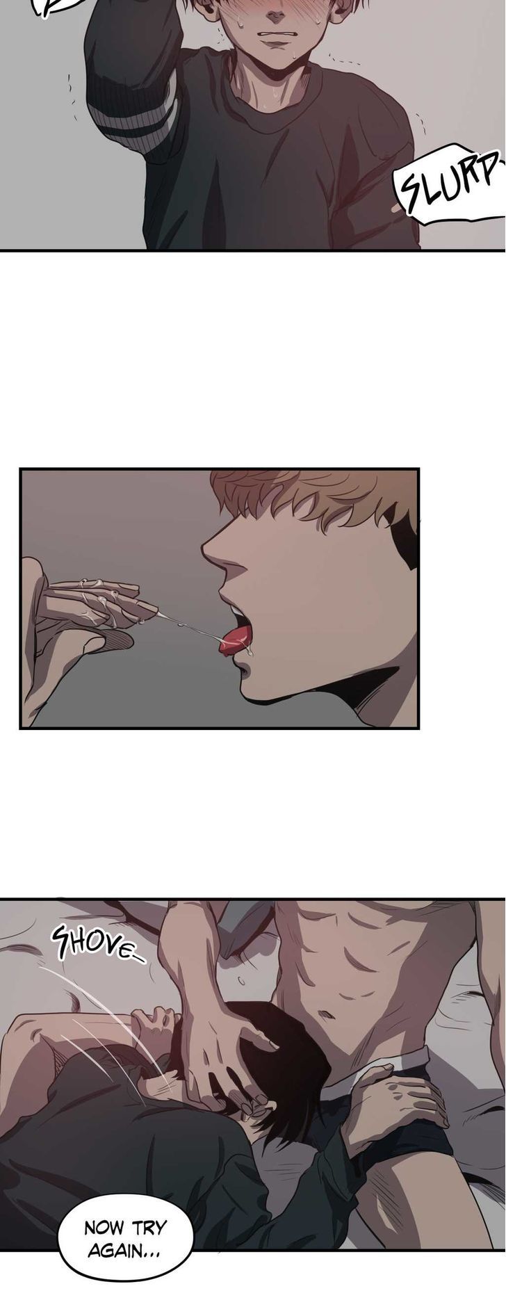 Page 41 of Chapter 6