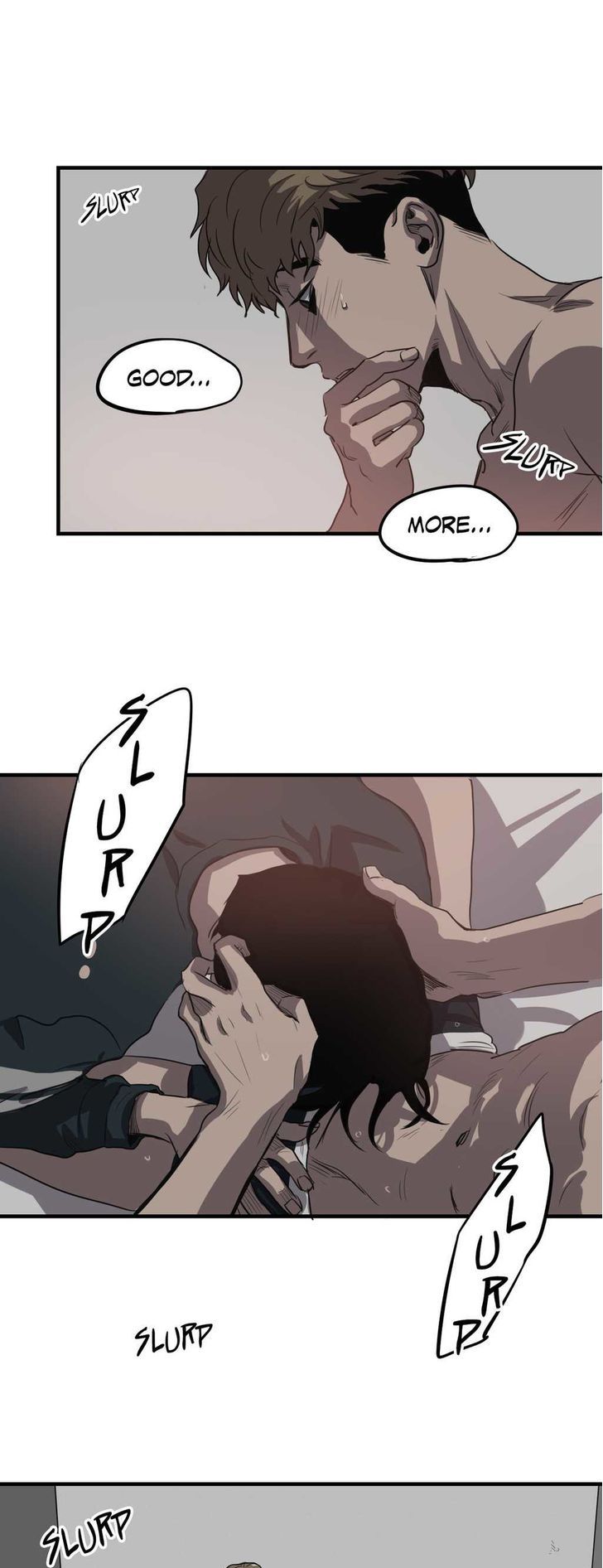 Page 42 of Chapter 6