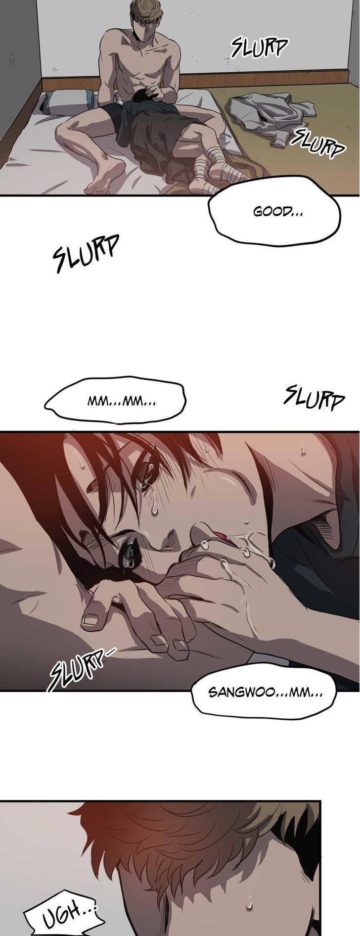 Page 43 of Chapter 6