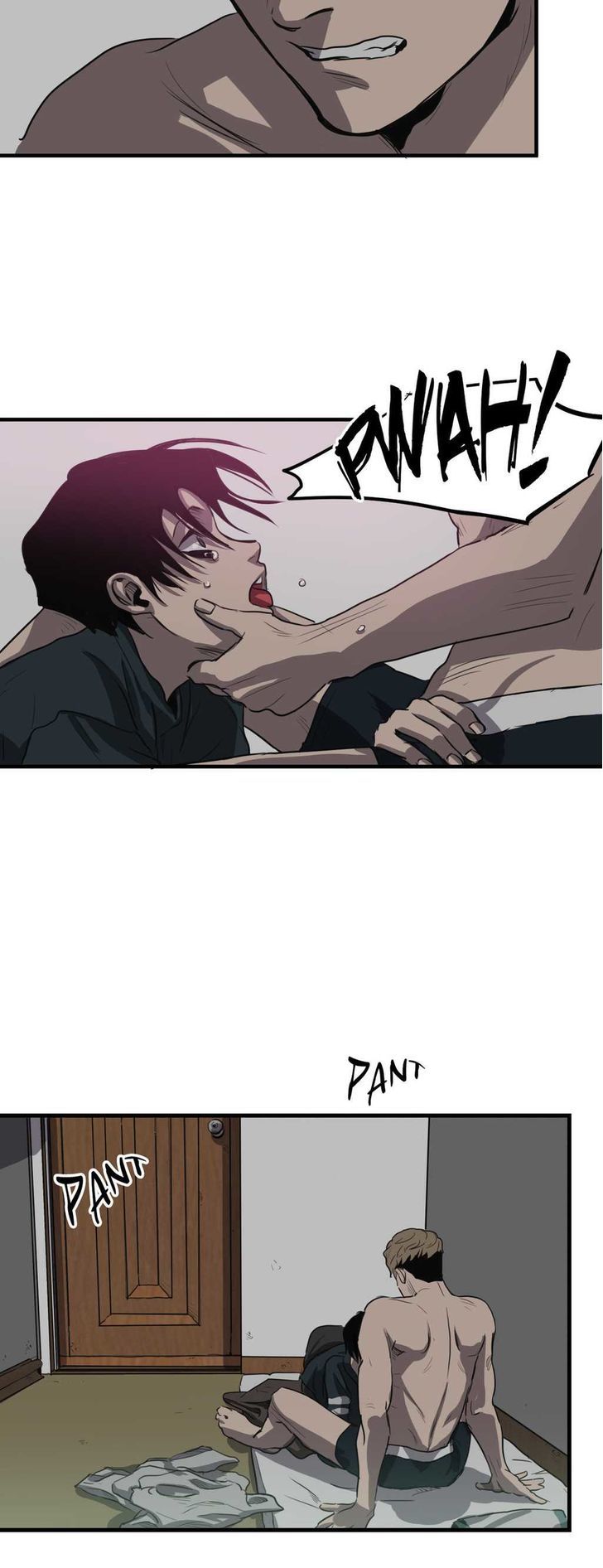 Page 44 of Chapter 6
