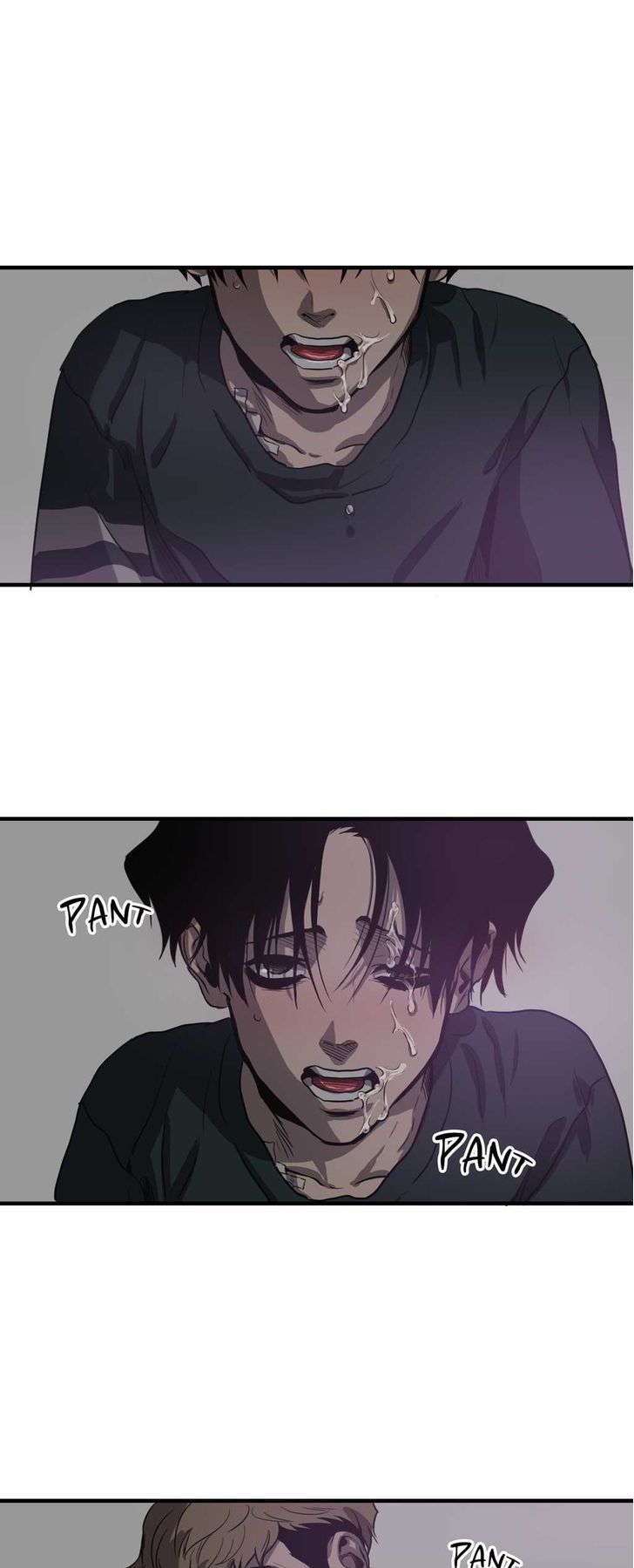 Page 45 of Chapter 6