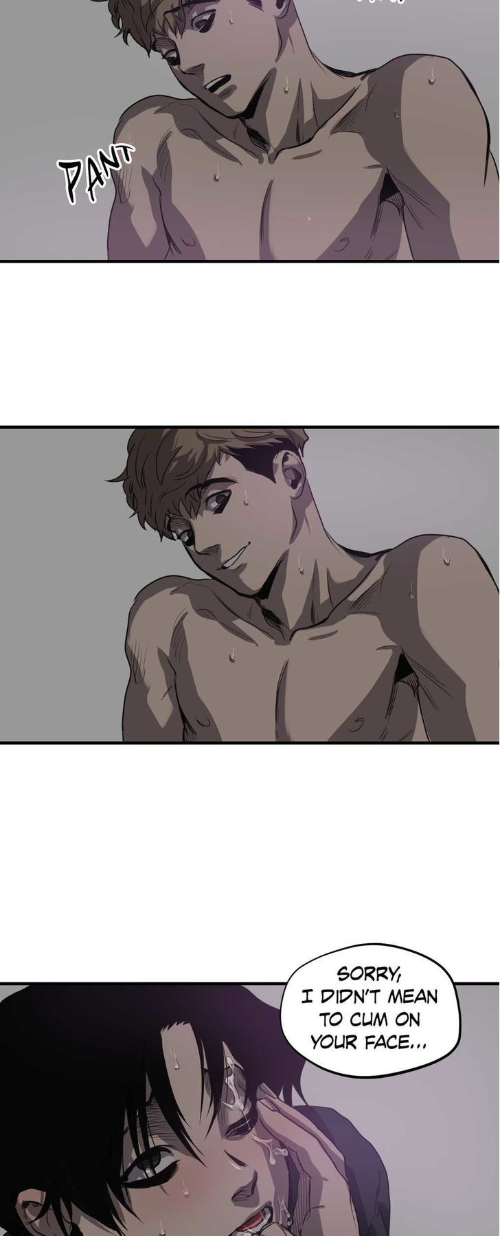 Page 46 of Chapter 6