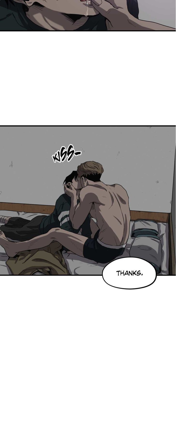Page 47 of Chapter 6