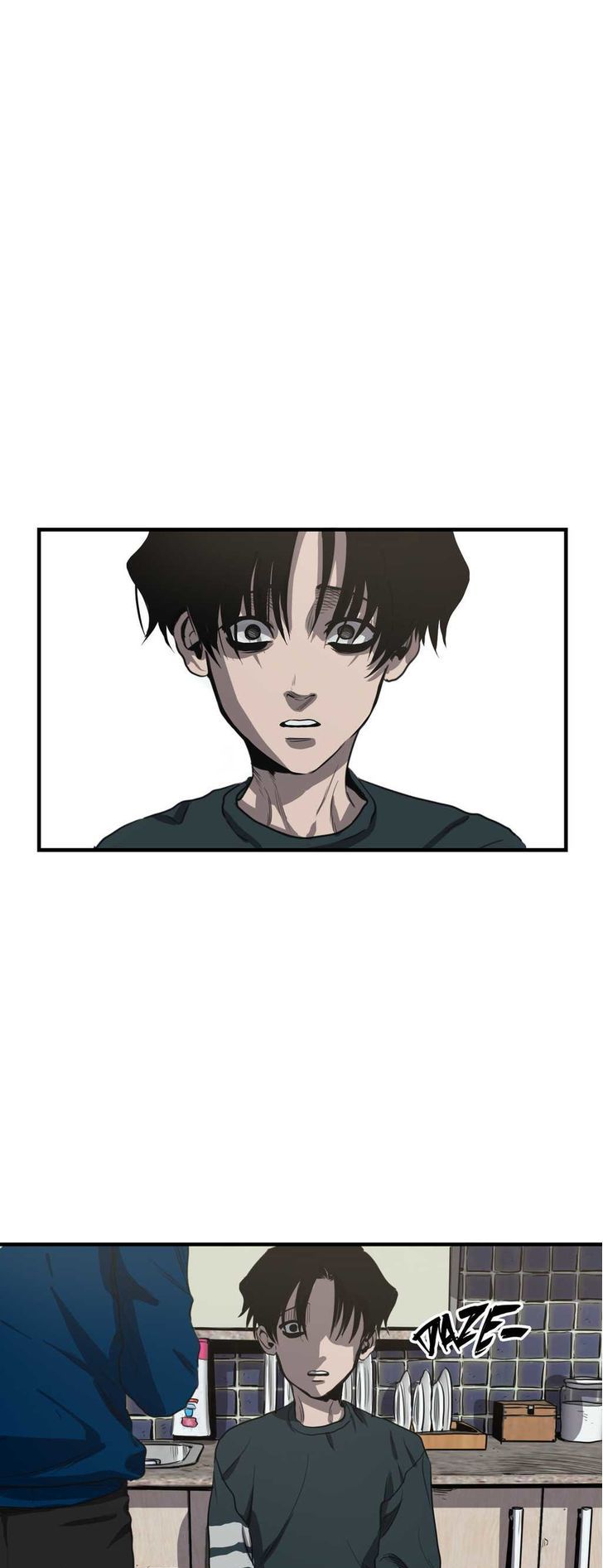 Page 48 of Chapter 6