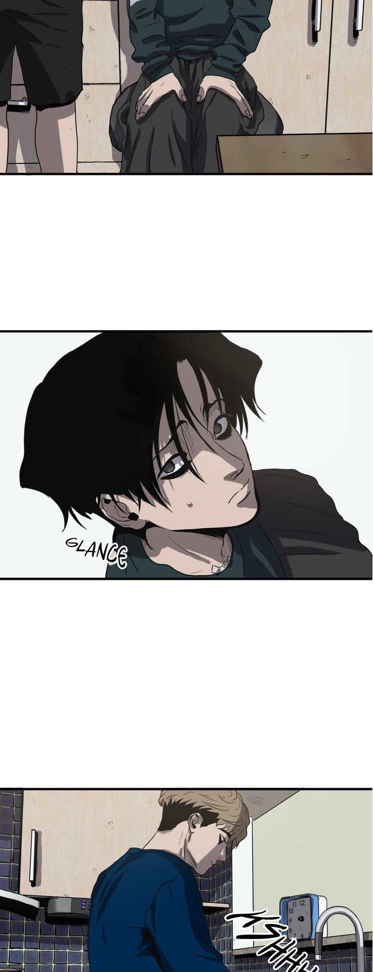 Page 49 of Chapter 6