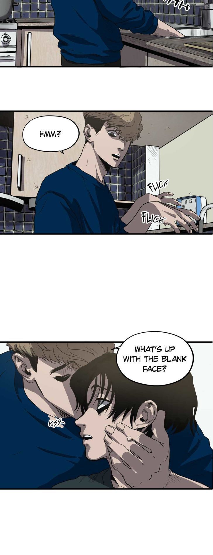 Page 50 of Chapter 6