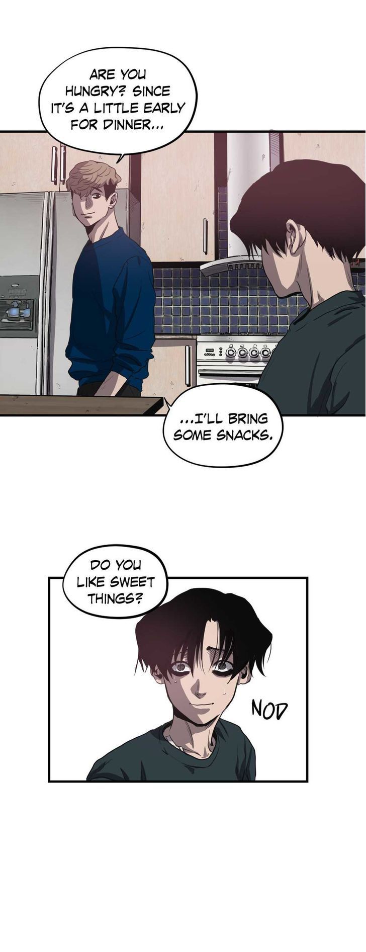 Page 51 of Chapter 6