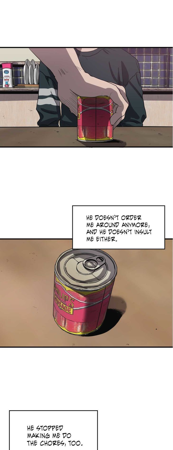 Page 52 of Chapter 6