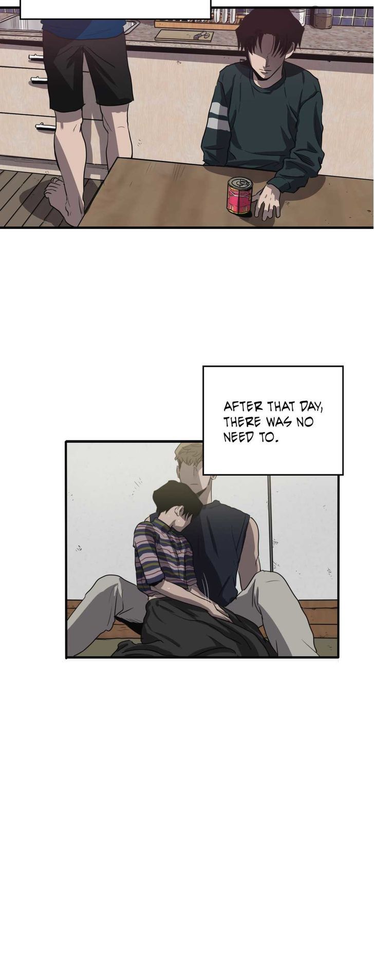 Page 53 of Chapter 6
