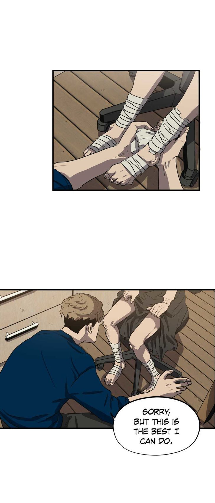 Page 54 of Chapter 6