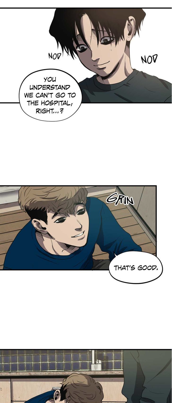 Page 55 of Chapter 6