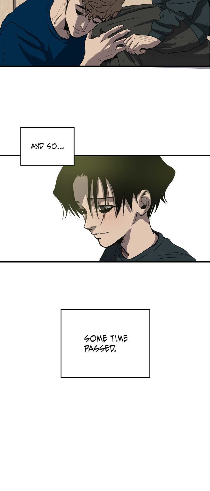 Page 56 of Chapter 6