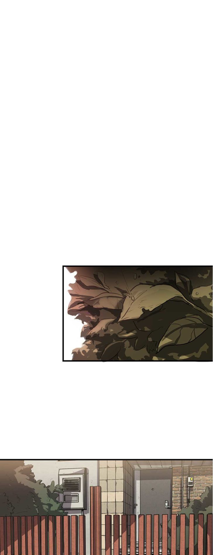 Page 57 of Chapter 6