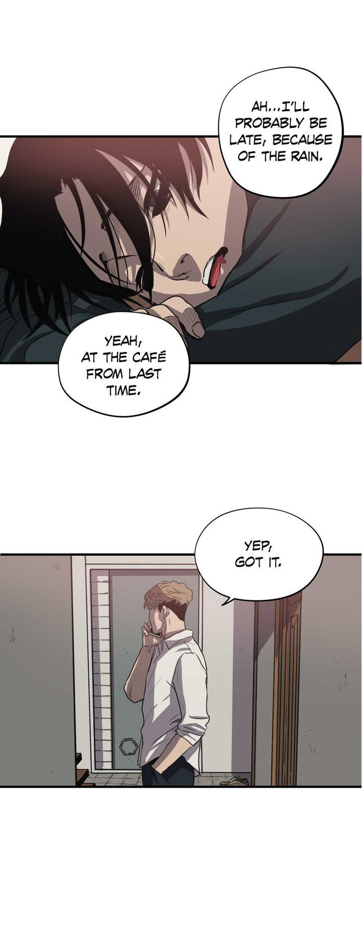 Page 59 of Chapter 6