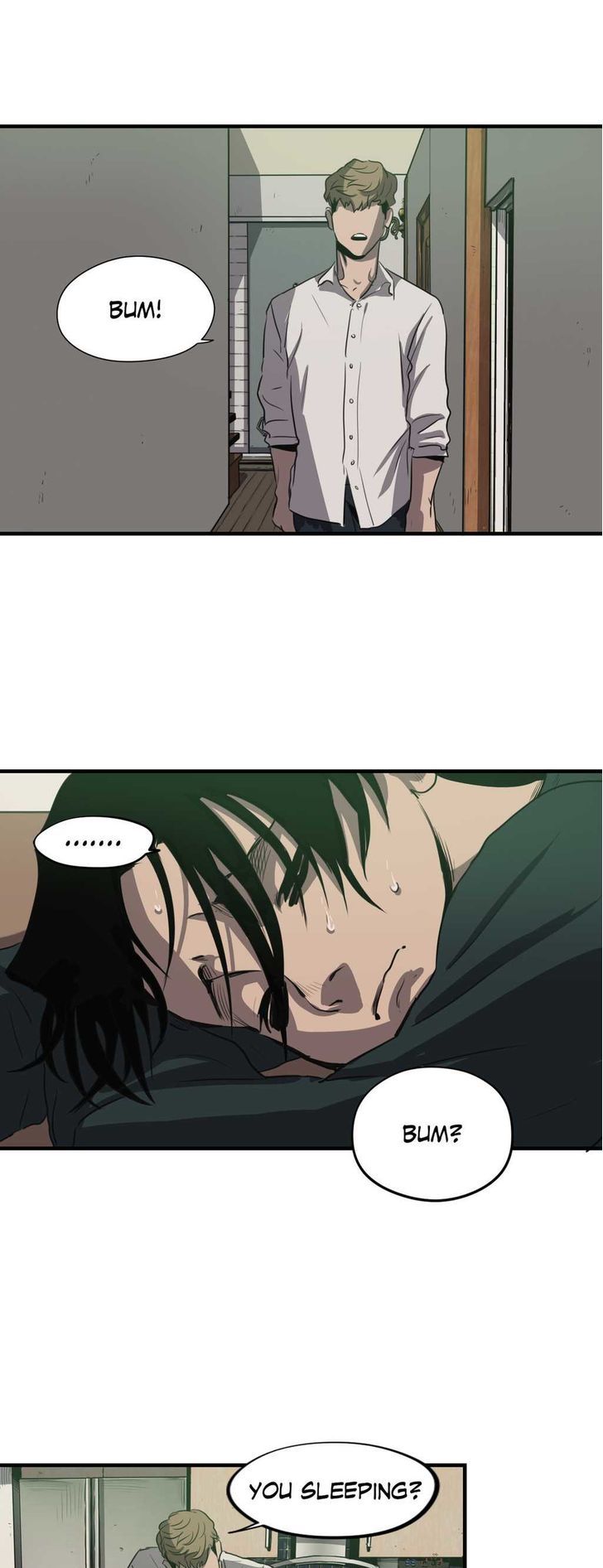 Page 60 of Chapter 6