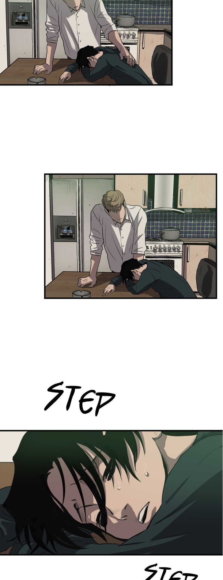 Page 61 of Chapter 6