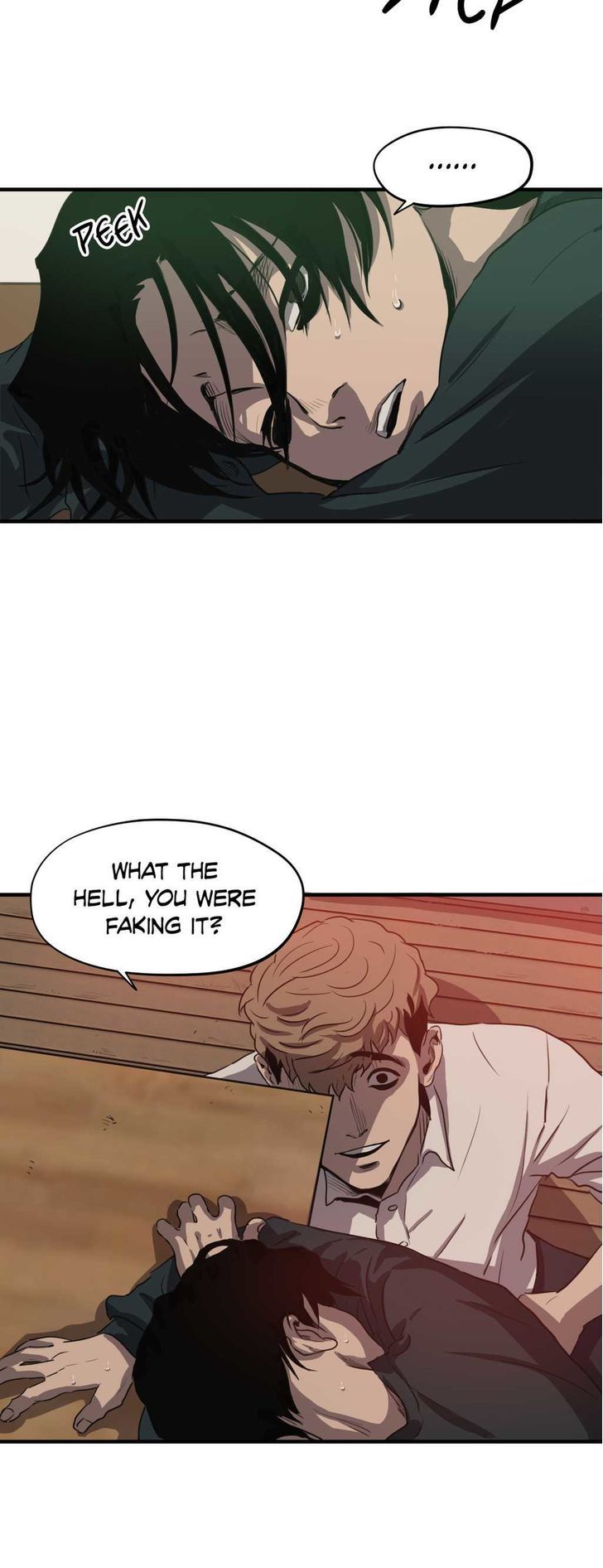 Page 62 of Chapter 6