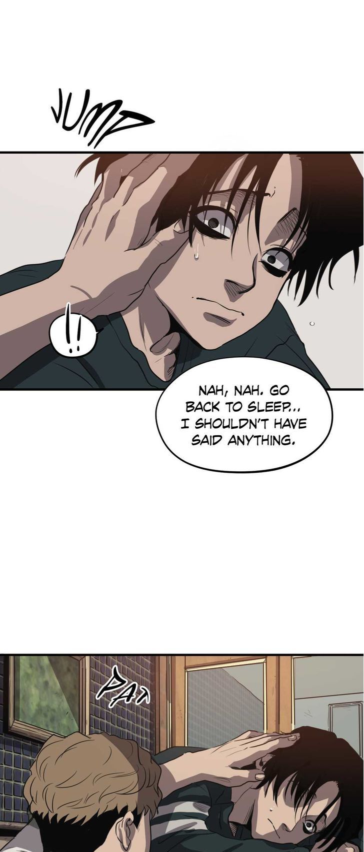 Page 63 of Chapter 6