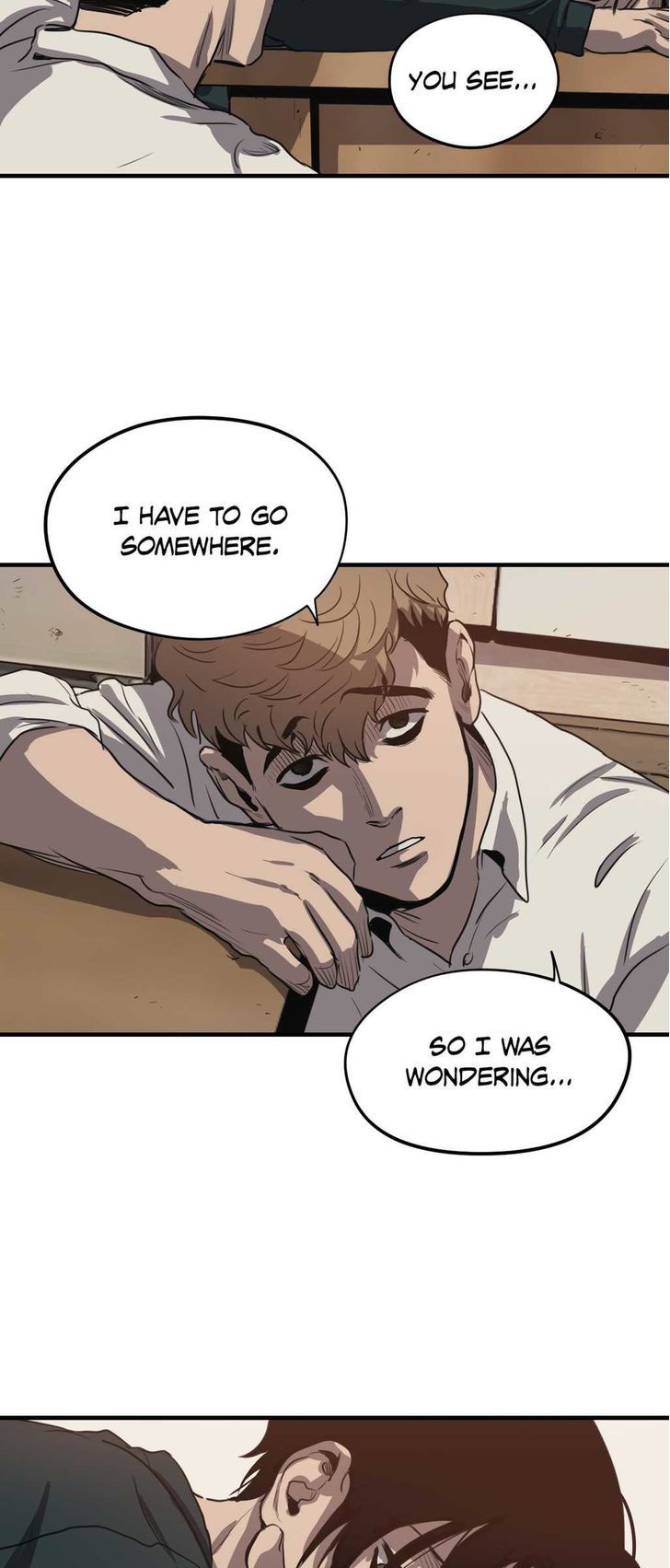 Page 64 of Chapter 6