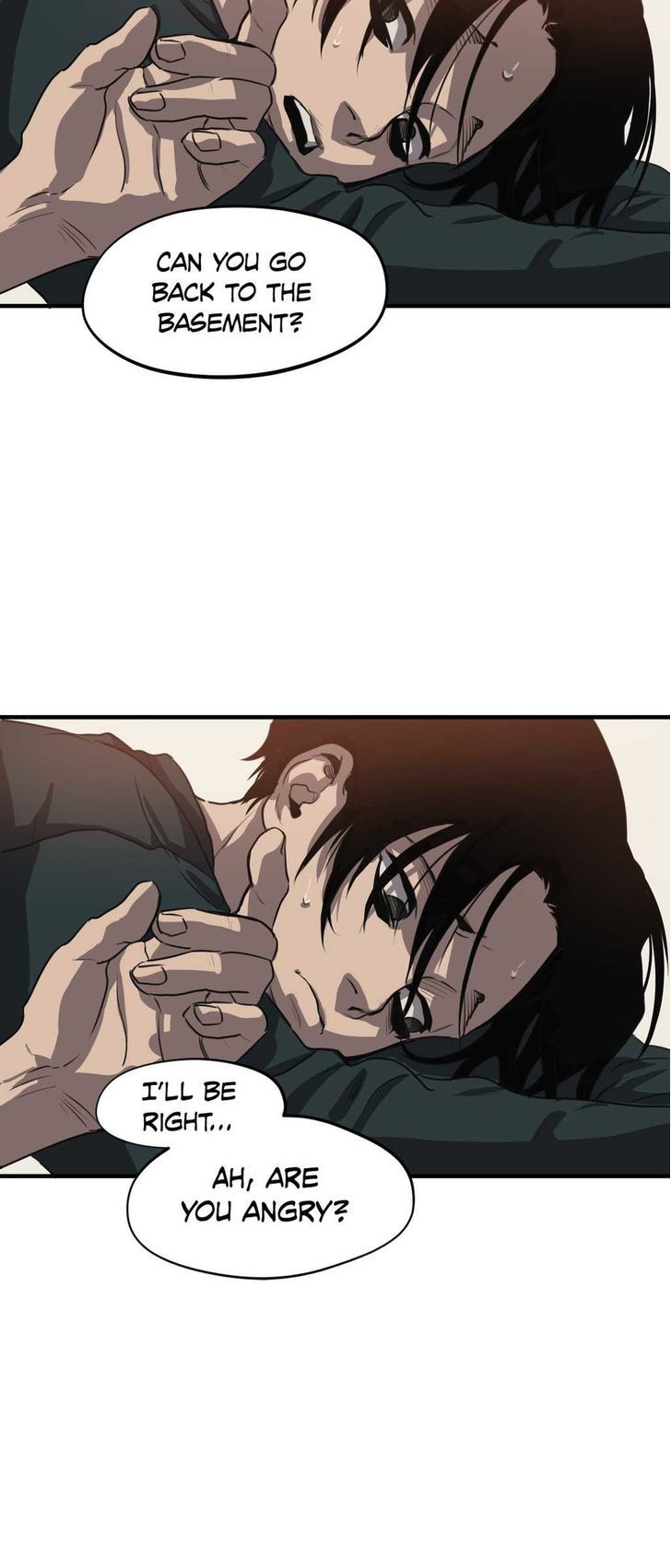 Page 65 of Chapter 6