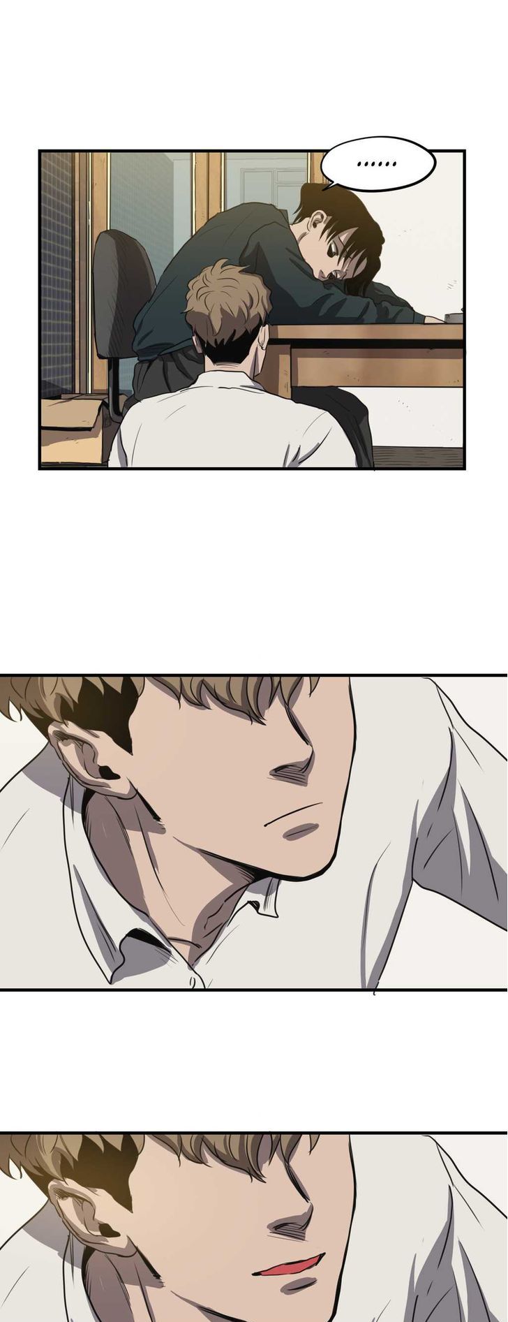 Page 66 of Chapter 6