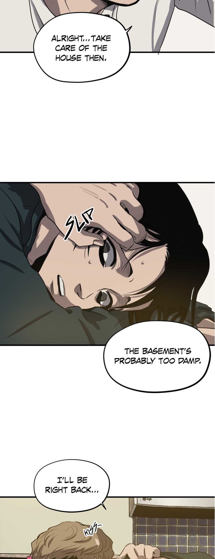 Page 67 of Chapter 6