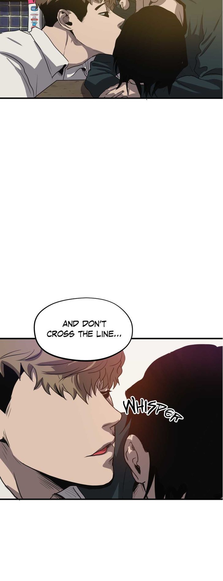 Page 68 of Chapter 6